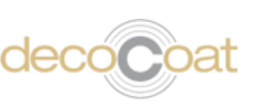 Decocoat - etusivulle